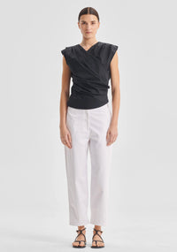 Morrison - Hugo Pant