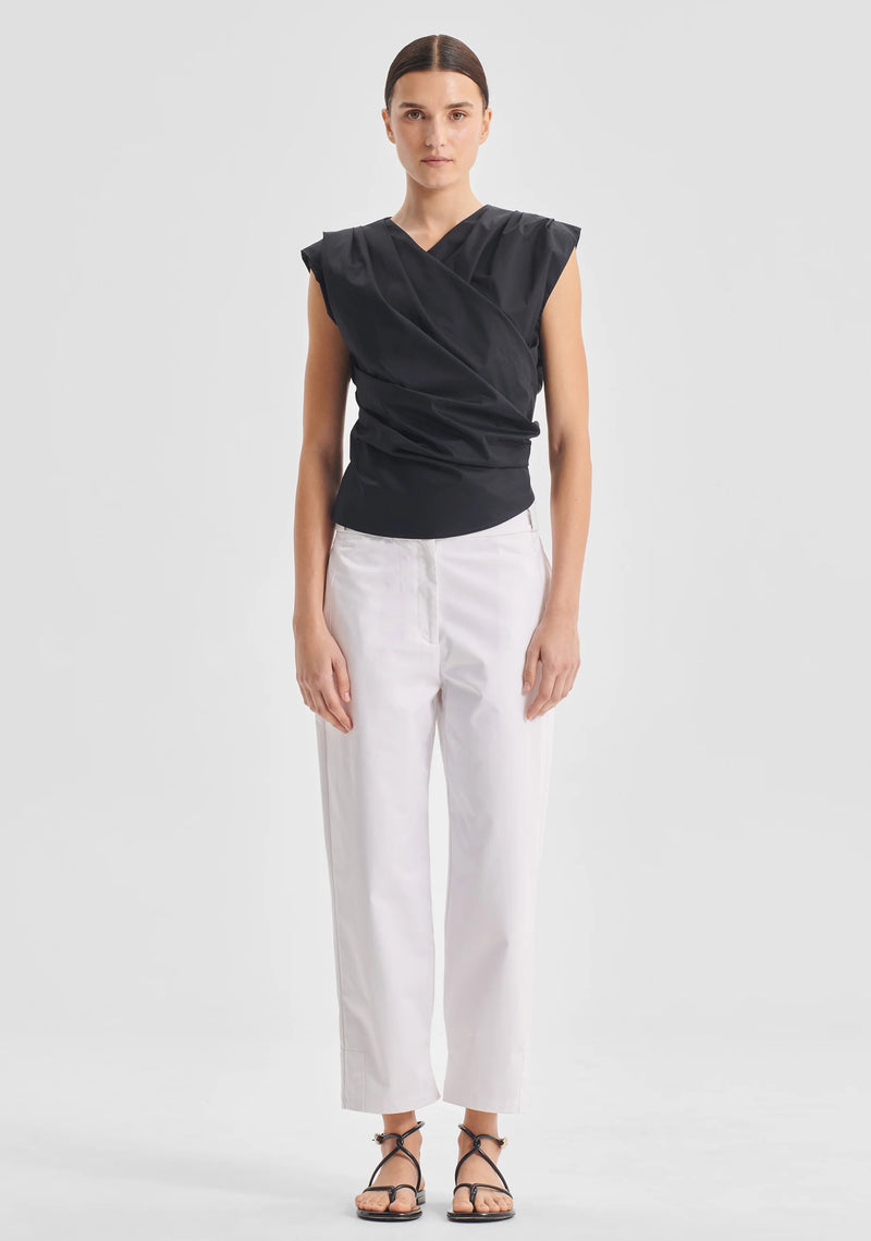 Morrison - Hugo Pant