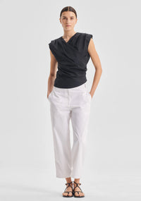 Morrison - Hugo Pant