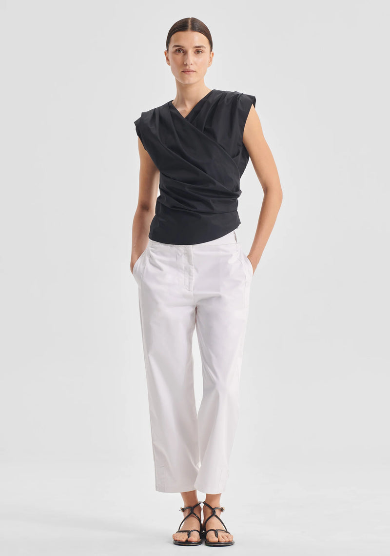 Morrison - Hugo Pant