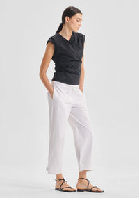 Morrison - Hugo Pant