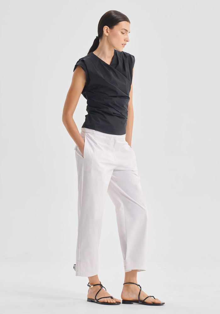 Morrison - Hugo Pant