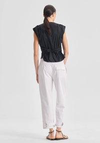 Morrison - Hugo Pant