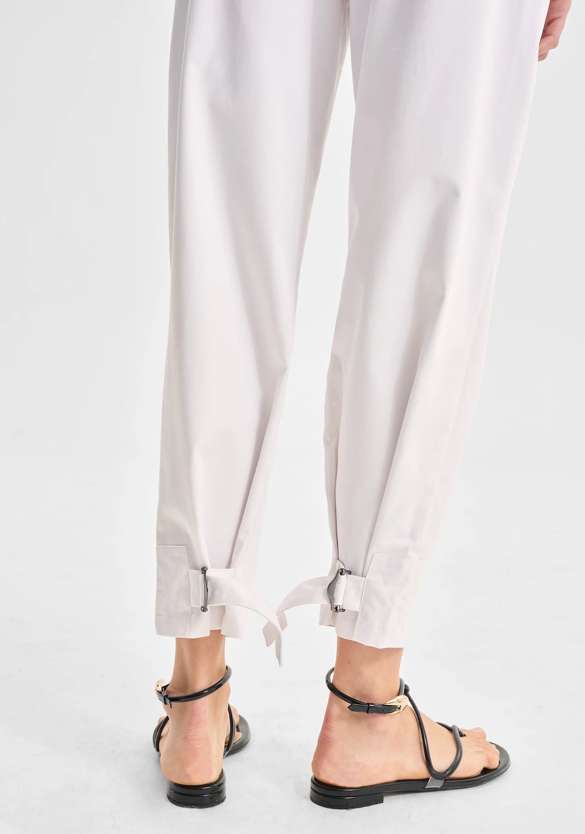 Morrison - Hugo Pant