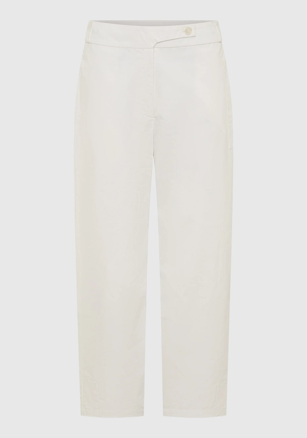 Morrison - Hugo Pant
