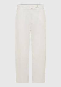 Morrison - Hugo Pant