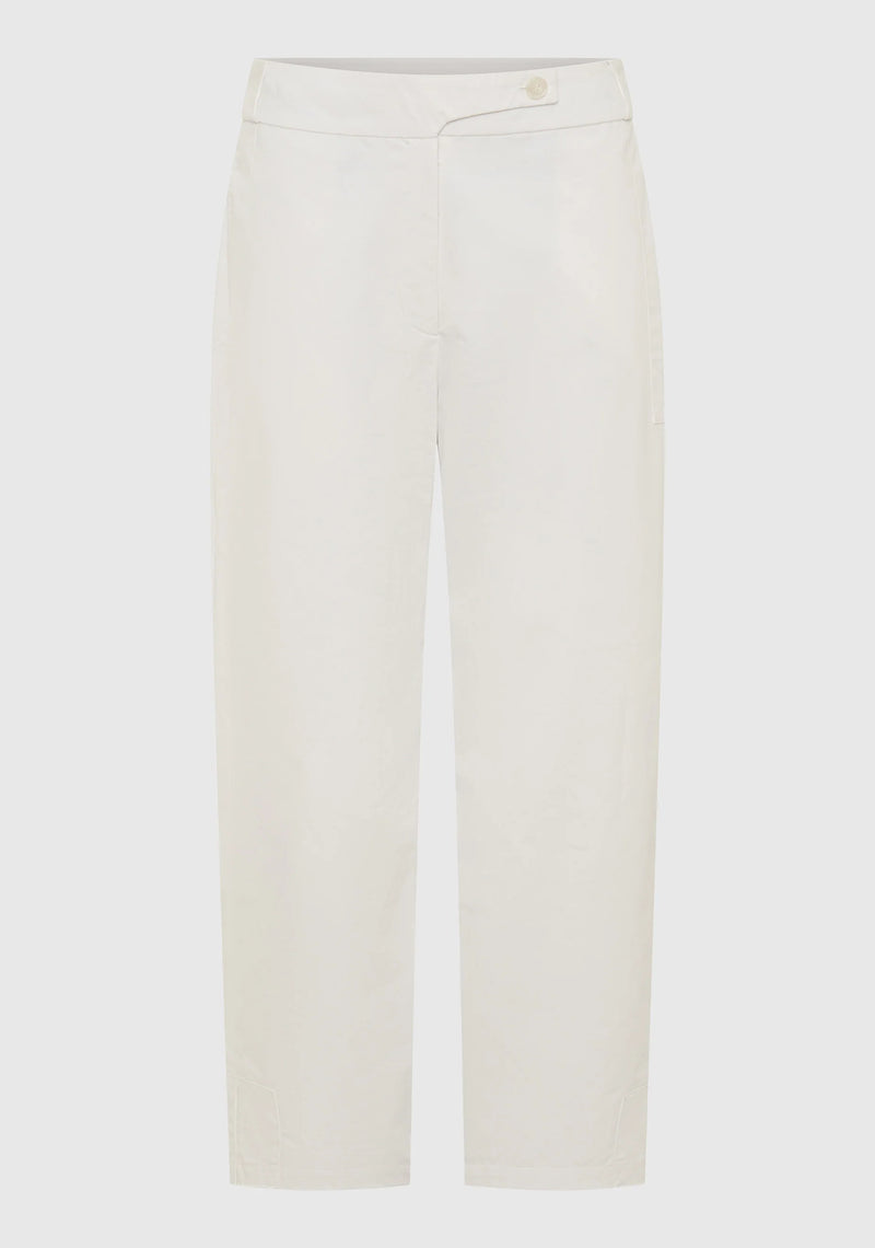 Morrison - Hugo Pant