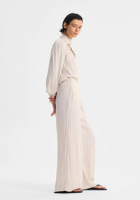 Morrison - Lena Pant Nougat