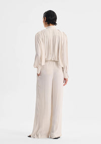 Morrison - Lena Pant Nougat
