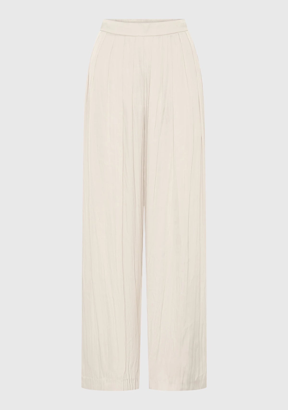 Morrison - Lena Pant Nougat
