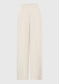 Morrison - Lena Pant Nougat