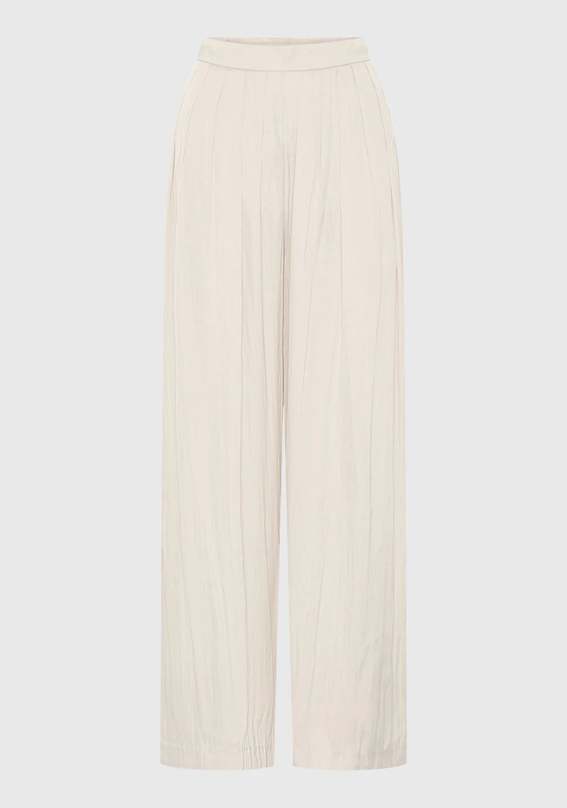 Morrison - Lena Pant Nougat