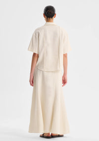 Morrison - Maisey S/S Shirt