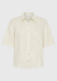 Morrison - Maisey S/S Shirt