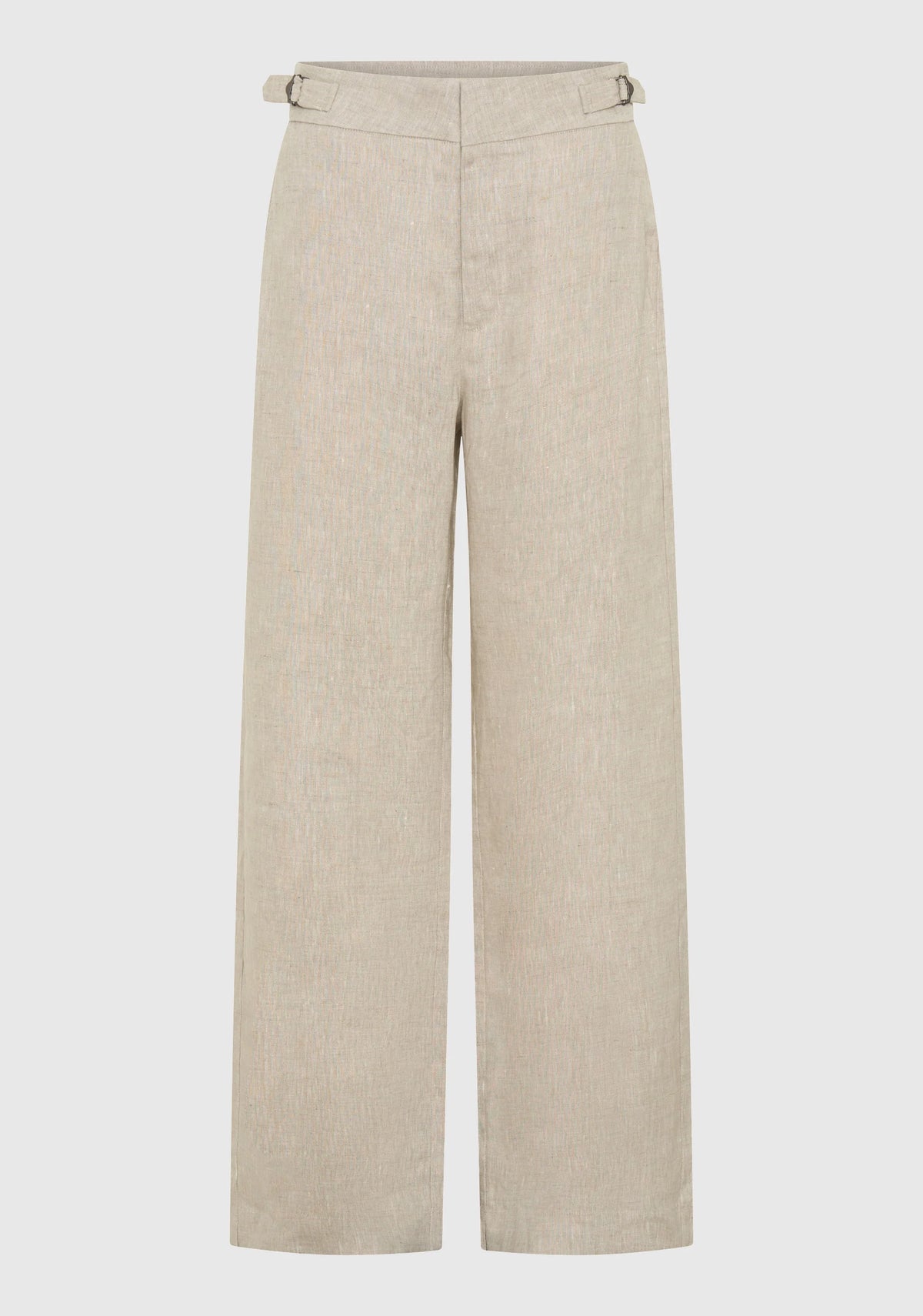 Morrison - Sonny Linen Pant