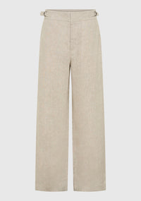 Morrison - Sonny Linen Pant
