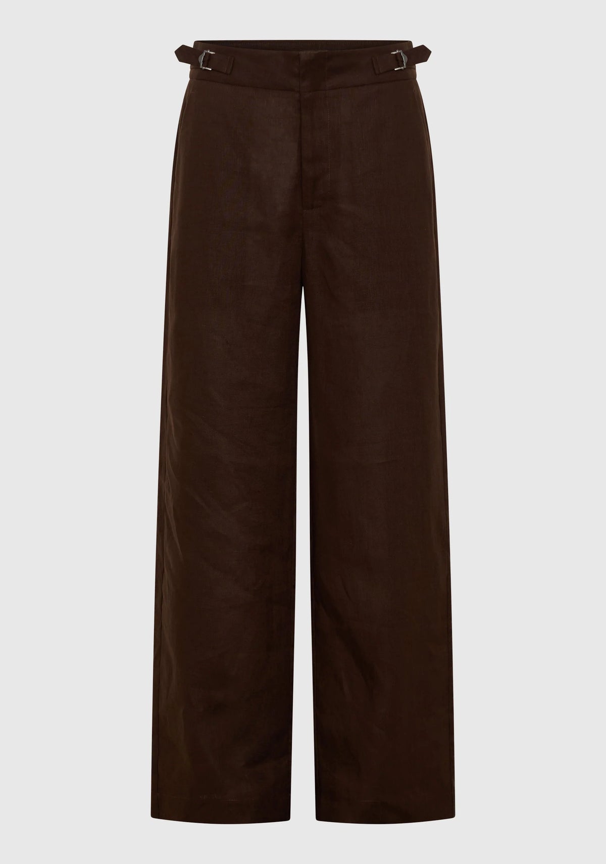 Morrison - Sonny Linen Pant