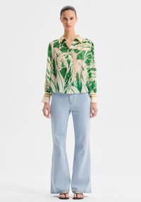 Morrison - Sorrento Blouse