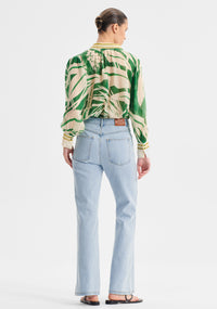 Morrison - Sorrento Blouse