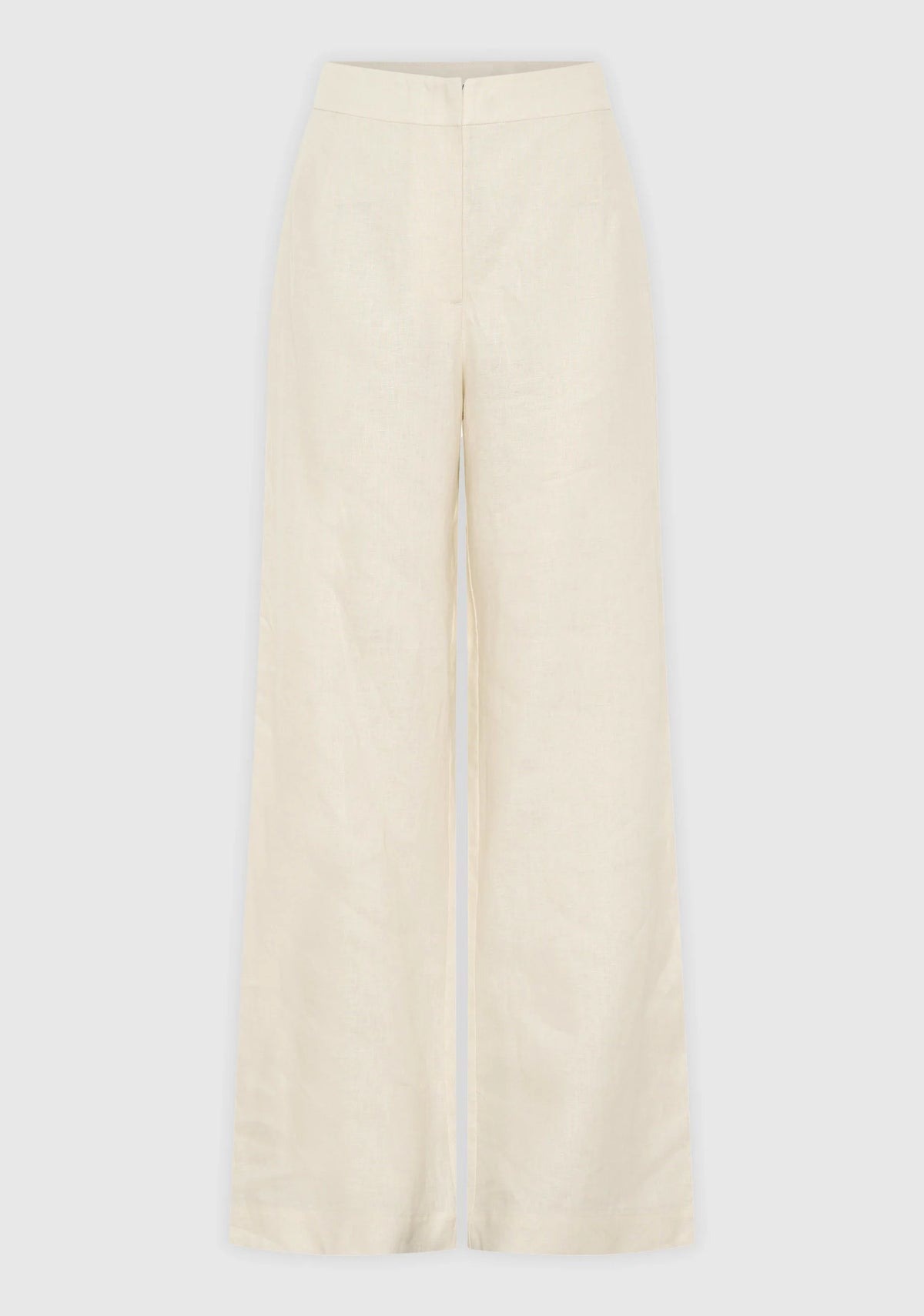 Morrison - Yasmin Linen Pant