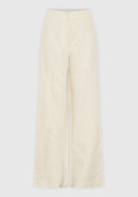Morrison - Yasmin Linen Pant