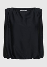 Morrison - Celine Bubble Top