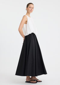 Morrison - Celine Bubble Top