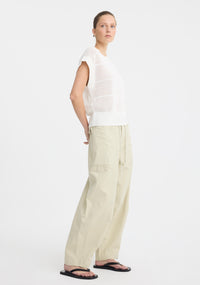 Morrison - Charlie Cargo Pant