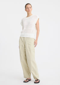 Morrison - Charlie Cargo Pant