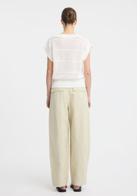 Morrison - Charlie Cargo Pant