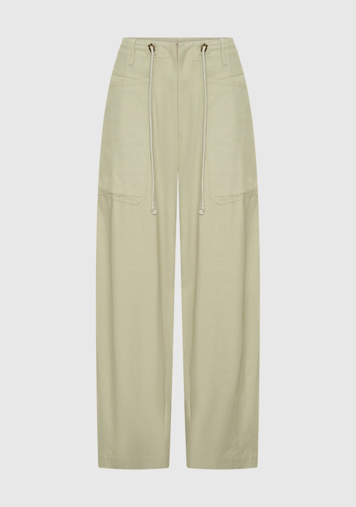 Morrison - Charlie Cargo Pant