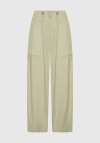 Morrison - Charlie Cargo Pant