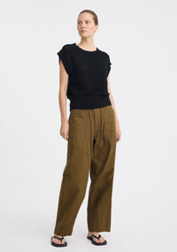 Morrison - Charlie Cargo Pant