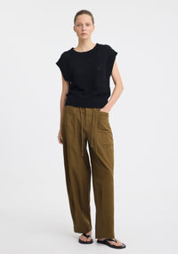 Morrison - Charlie Cargo Pant