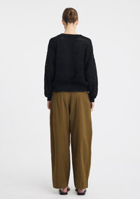 Morrison - Charlie Cargo Pant