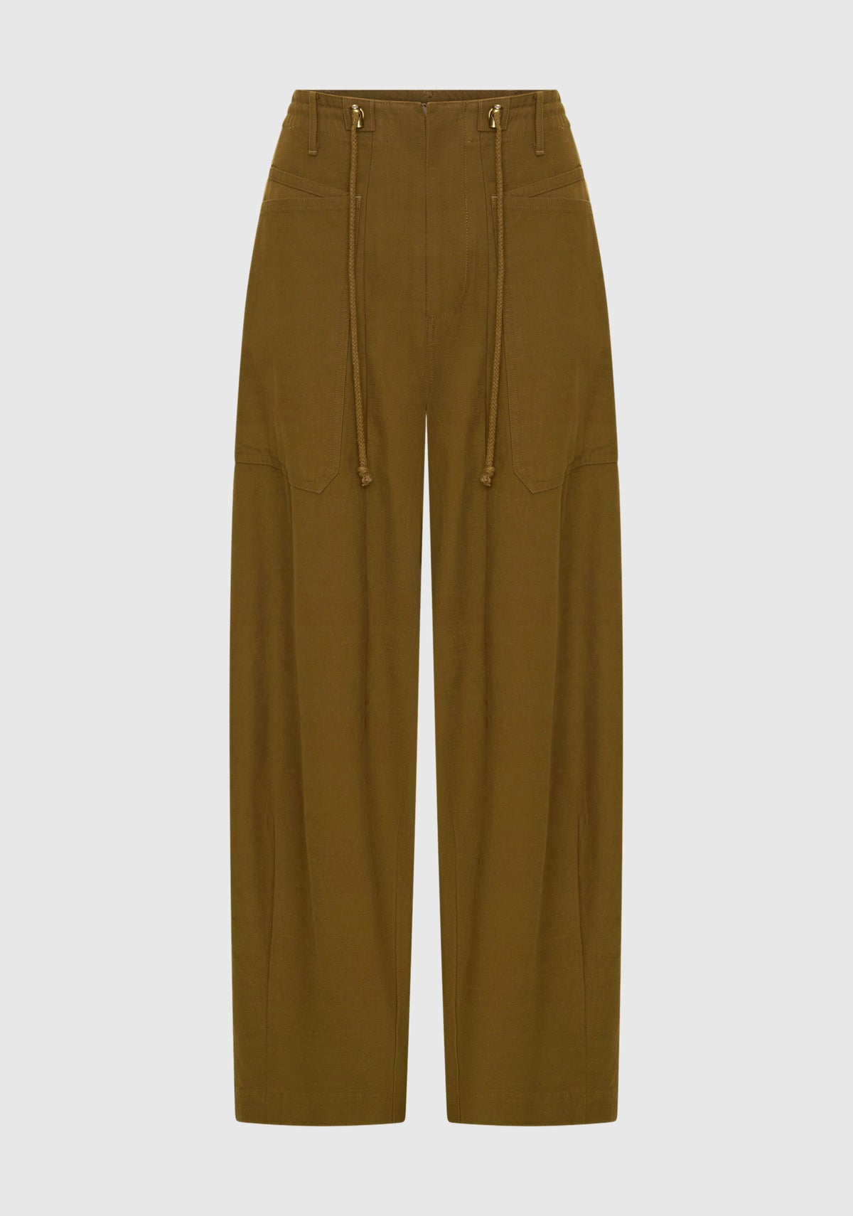 Morrison - Charlie Cargo Pant