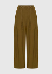 Morrison - Charlie Cargo Pant