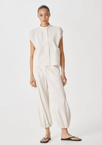 Morrison Evie Top in Stripe
