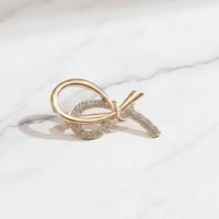 Brooches