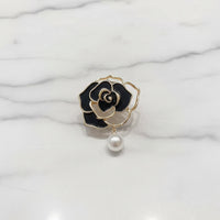 Brooches