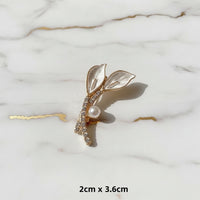 Brooches