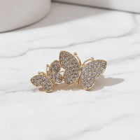 Brooches