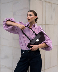Arlington Milne - Nova Shoulder Bag