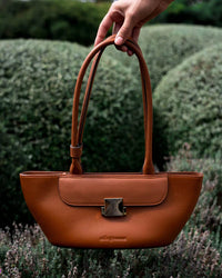 Arlington Milne - Nova Shoulder Bag