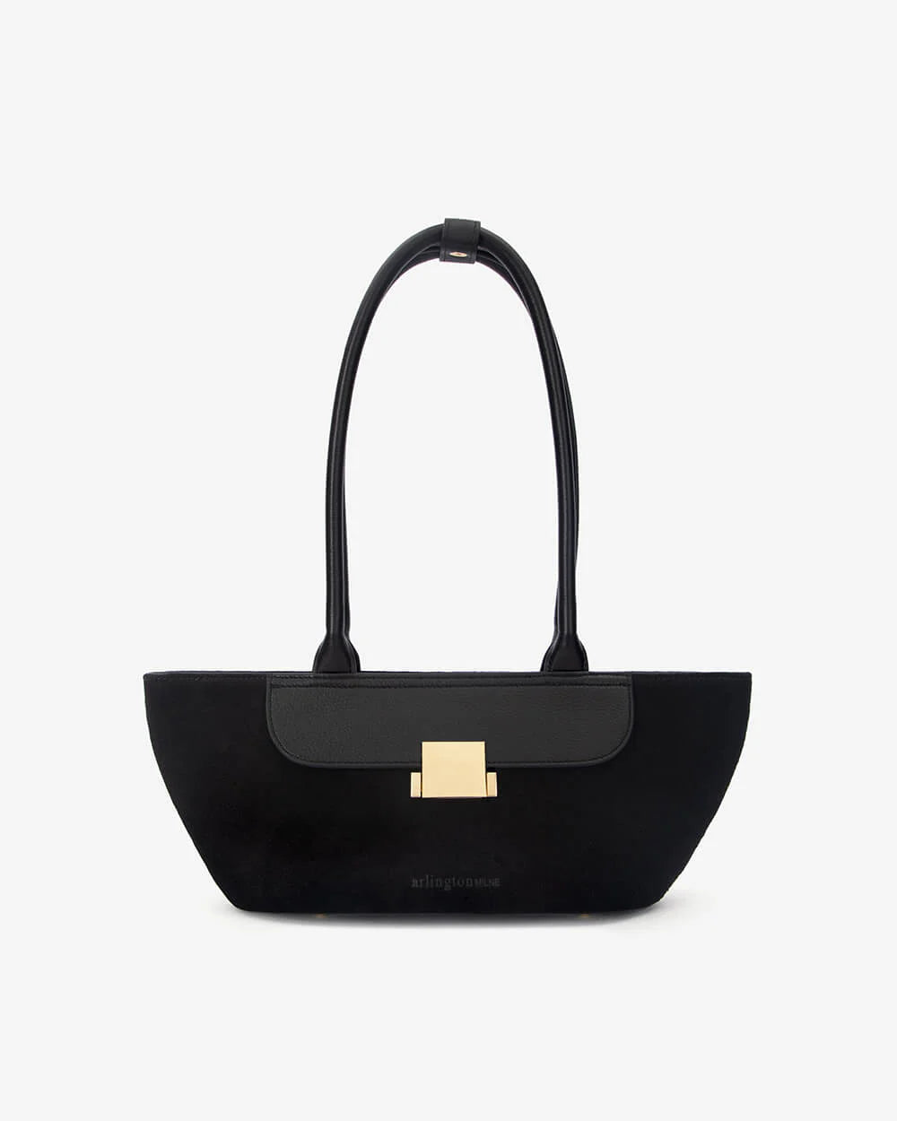 Arlington Milne - Nova Shoulder Bag