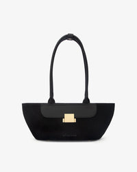 Arlington Milne - Nova Shoulder Bag