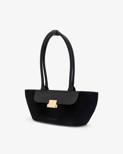 Arlington Milne - Nova Shoulder Bag