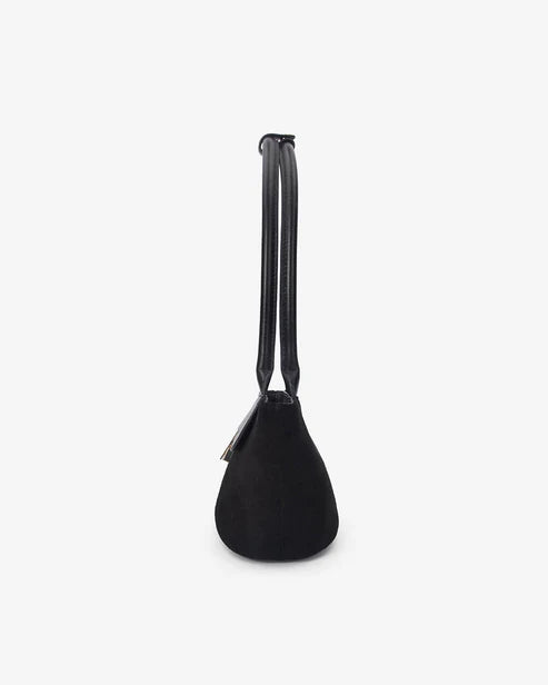 Arlington Milne - Nova Shoulder Bag