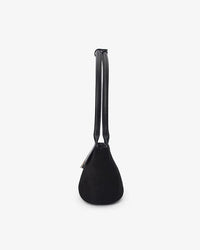Arlington Milne - Nova Shoulder Bag