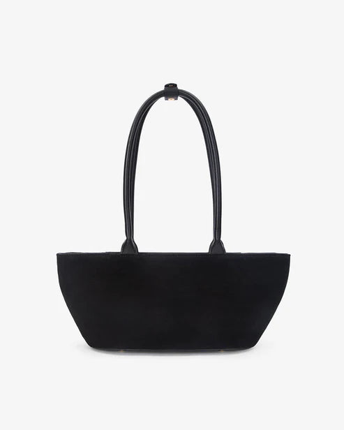 Arlington Milne - Nova Shoulder Bag
